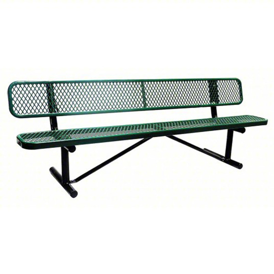 Picture of TRUCKLOAD OF FURNISHINGS AND MAINTENANCE PRODUCTS