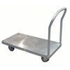 Picture of TRUCKLOAD OF FURNISHINGS AND MAINTENANCE PRODUCTS