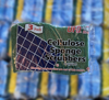 Picture of CELLULOSE SPONGES 180/CASE