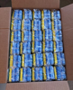Picture of CELLULOSE SPONGES 180/CASE