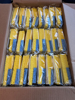 Picture of CELLULOSE SPONGES 288/CASE