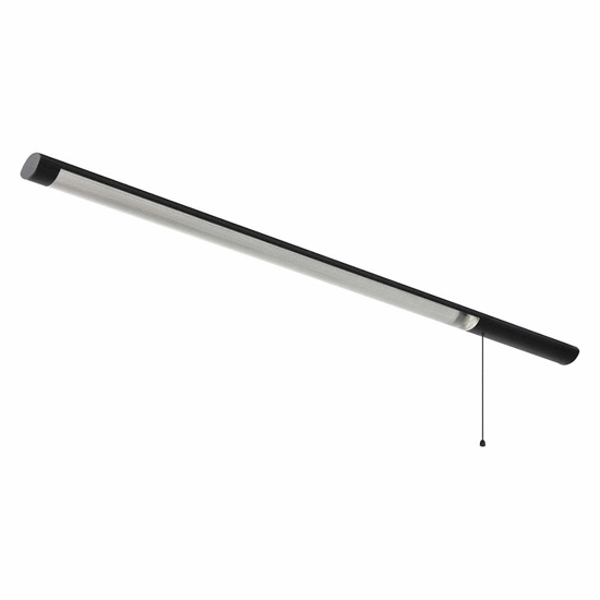 Picture of LINEAR LOW BAY SHOP LIGHT