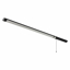 Picture of LINEAR LOW BAY SHOP LIGHT