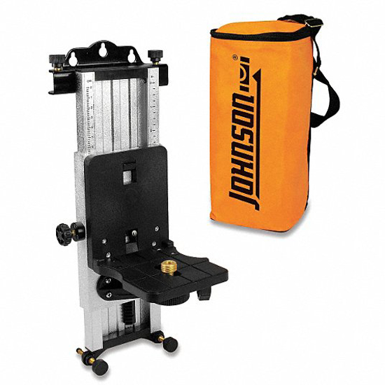 Picture of LASER LEVEL WALL AND CEILING MOUNT