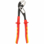 Picture of WATER PUMP PLIER
