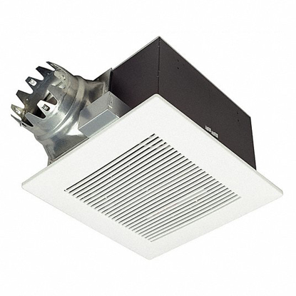 Picture of BATHROOM FAN: CEILING