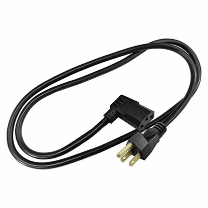 Picture of PC POWER CORD