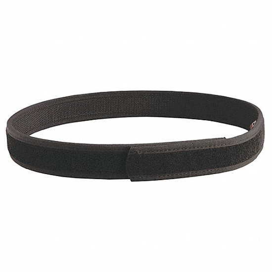Picture of DUTY BELT: 2XL, 54 IN