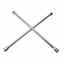 Picture of LUG NUT WRENCH