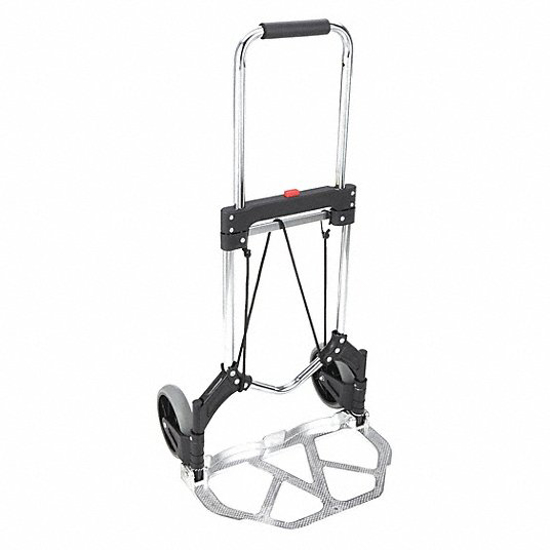 Picture of HAND TRUCK