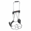 Picture of HAND TRUCK