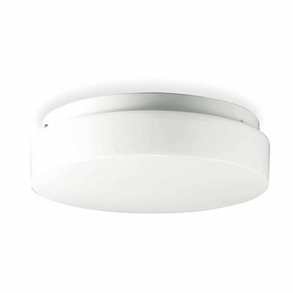 Picture of TRADITIONAL DECORATIVE FIXTURE