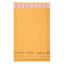Picture of MAILER ENVELOPE