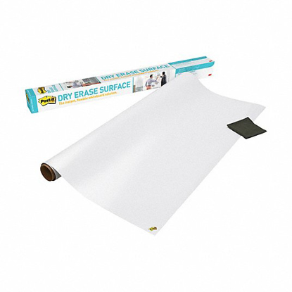 Picture of DRY ERASE SHEET