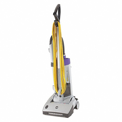 Picture of UPRIGHT VACUUM
