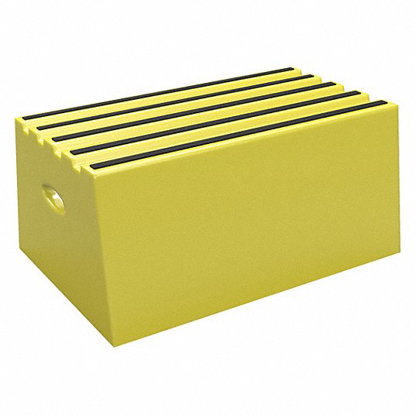 Picture of 1-STEP BOX STEP 500LB CAPACITY