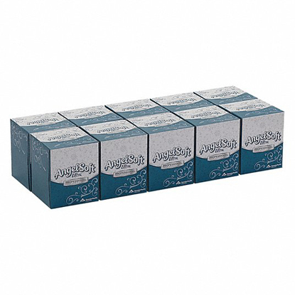 Picture of FACIAL TISSUE