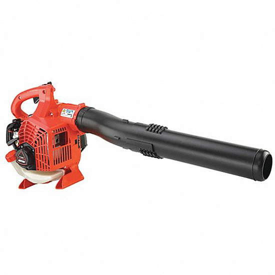 Picture of GAS-POWERED HANDHELD BLOWER