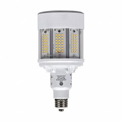 Picture of REPLACEMENT LED BULB