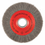 Picture of WIRE WHEEL BRUSH