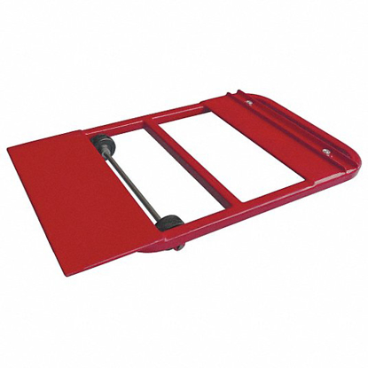 Picture of TILT-AND-LIFT CABINET & CRATE DOLLY