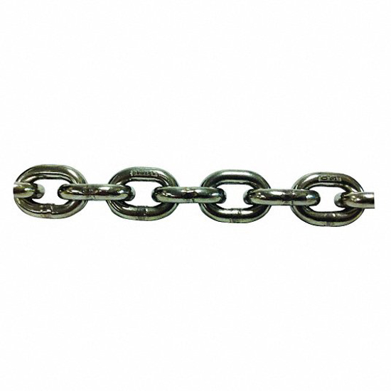 Picture of STRAIGHT CHAIN