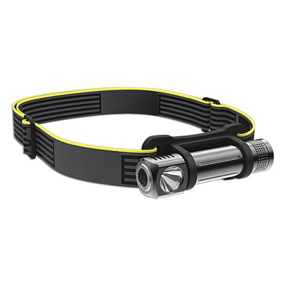 Picture of HEADLAMP
