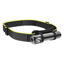 Picture of HEADLAMP