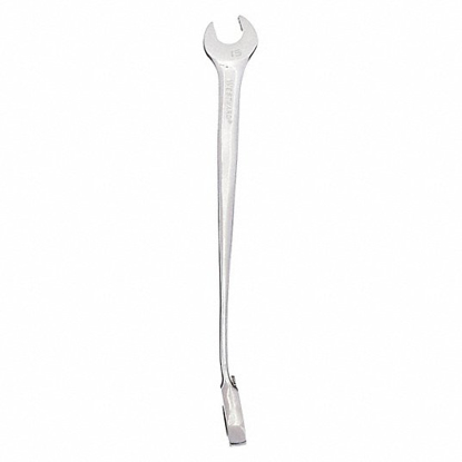 Picture of COMBINATION WRENCH