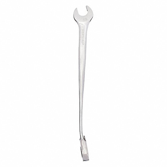 Picture of COMBINATION WRENCH