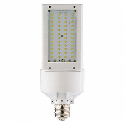 Picture of COMPACT LED BULB