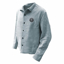 Picture of WELDING JACKET, 3XL, CASE CONTAINS 2 UNITS