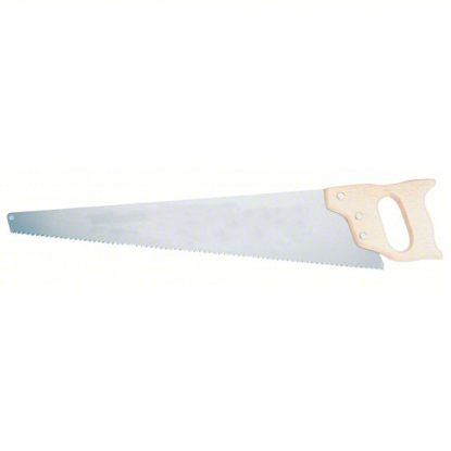 Picture of CROSSCUT SAW- CASE CONTAINS 24 UNITS