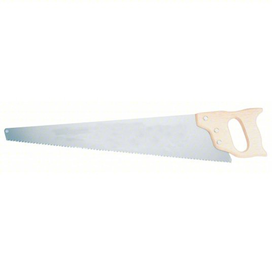 Picture of CROSSCUT SAW- CASE CONTAINS 24 UNITS