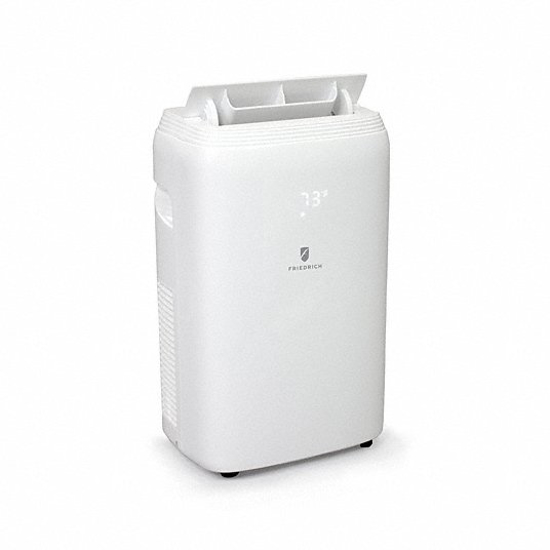 Picture of PORTABLE AIR CONDITIONER