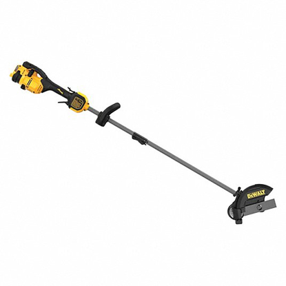 Picture of BATTERY-POWERED LAWN EDGER