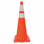 Picture of TRAFFIC CONE: NIGHT OR HIGH SPEED ROADWAY