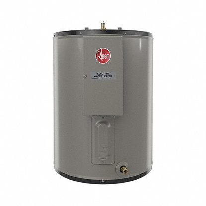 Picture of ELECTRIC WATER HEATER