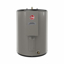 Picture of ELECTRIC WATER HEATER