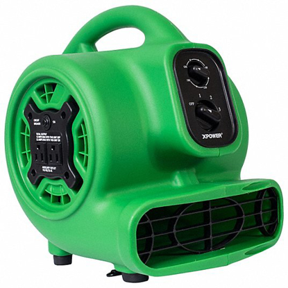 Picture of AIR MOVER