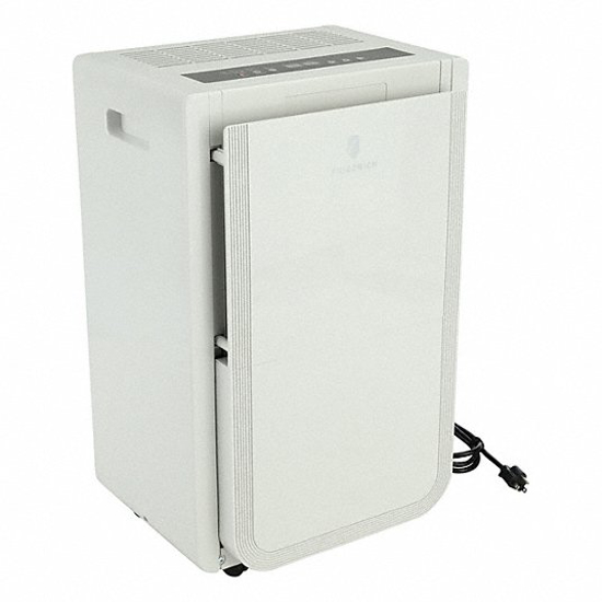 Picture of DEHUMIDIFIER