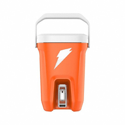 Picture of GATORADE 3 GALLON COOLER