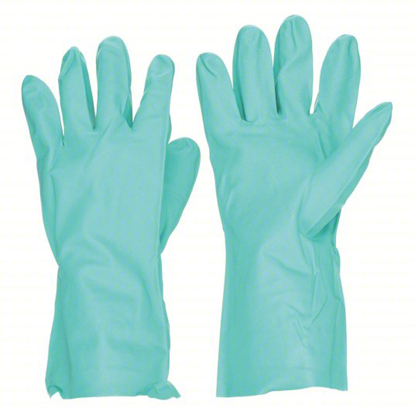 Picture of TRUCKLOAD OF GLOVES