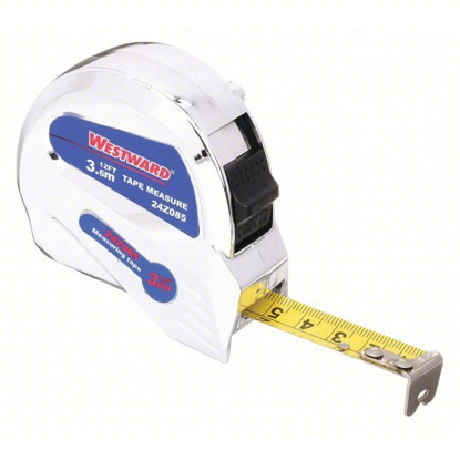 Picture of TAPE MEASURES