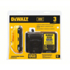 Picture of BATTERY AND CHARGER KIT