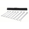Picture of TRUCKLOAD OF TOOLS, LIGHTING, SAFETY PRODUCTS