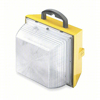 Picture of TRUCKLOAD OF TOOLS, LIGHTING, SAFETY PRODUCTS