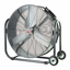 Picture of STANDARD-DUTY INDUSTRIAL FAN