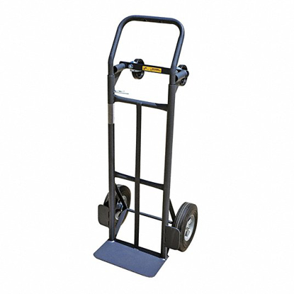 Picture of CONVERTIBLE HAND TRUCK
