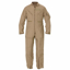 Picture of FLIGHT SUIT, 31 IN INSEAM, 48 IN CHEST